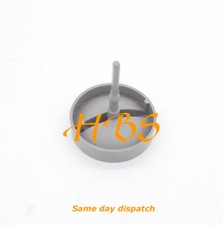 Worcester 24CDI, 28 CDI, 26CDI 24i 28i rsf Temp Control Knob 87161410440