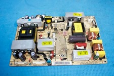 POWER SUPPLY BN96-03057A PSLF201501B FOR SAMSUNG LE32R74BD TV