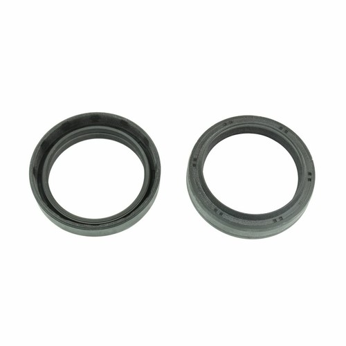 Nok mgr 43x55x11 athena - mgr-rs, 43x55x11/14