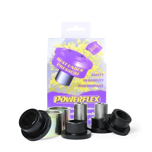 Powerflex rear lower - powerflex, arm