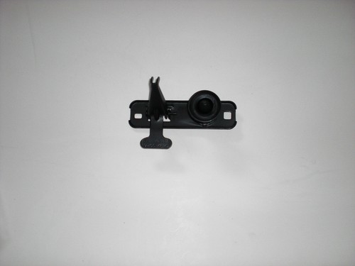 3dr cosworth bonnet - cosworth,