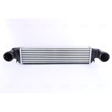 Intercooler For BMW 3 Series
