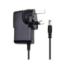 Reebok ZR9 Exercise Bike