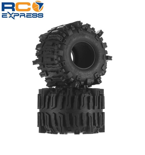 4wd mud slinger clod - slinger,
