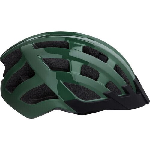 Lazer compact helmet green - lazer,