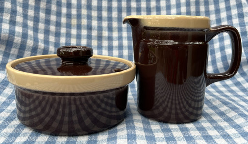 Wedgwood monterey - wedgwood, ~