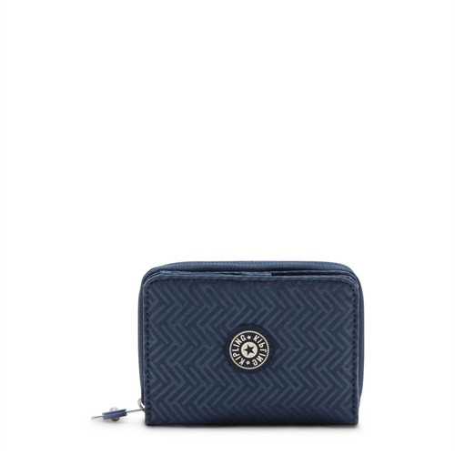 Kipling money love rfid - money,
