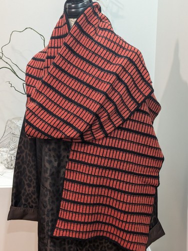 Zara two tone checked - tone,