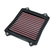 DNA Air Filter for Bajaj