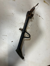 Kawasaki EN 500 Vulcan Side