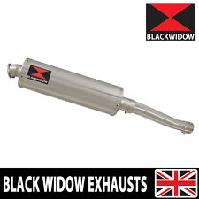 FZR1000 FZR 1000 EXUP