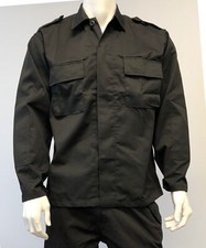 Mens Military Battle Dress