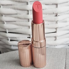 Ted Baker Pink/Apricot