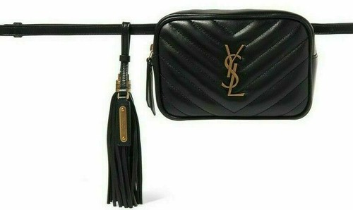 Saint laurent ysl logo - laurent, lou