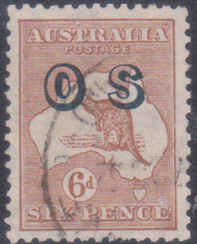 1926 v6d brown - (f249-61),