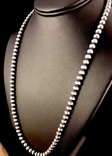 Southwestern 3mm sterling - 3mm,