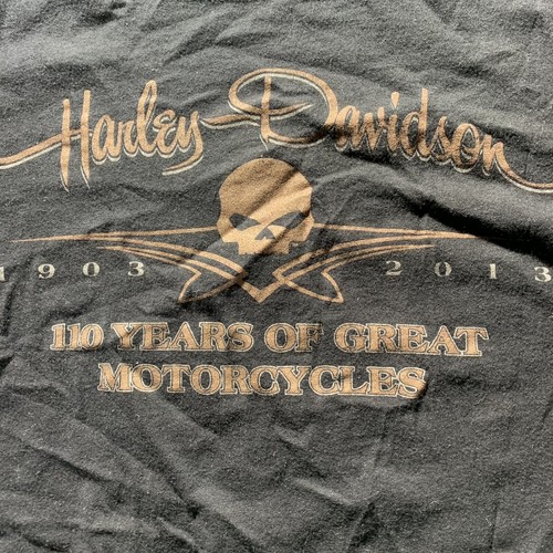 Harley davidson shirt women - davidson, t