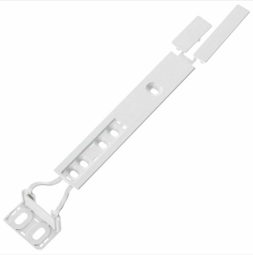 Integrated fridge freezer - integrated,