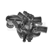 Coolant Thermostat For Mini