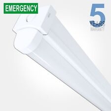 LED Batten Linear Light