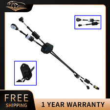 GEAR CHANGE SHIFT SELECTOR