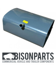 Fits daf lf45 lf55 steel - lf45, lf