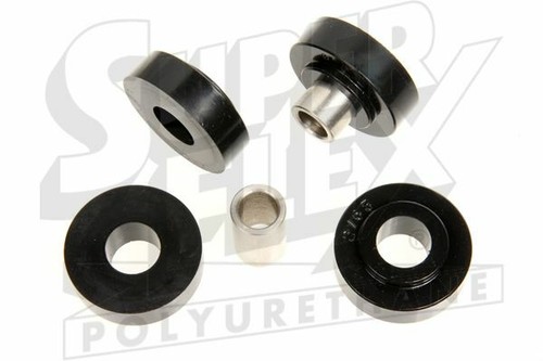 Superflex rear shock absorber - rear,