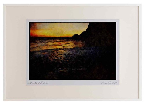 Pacific coastlines 117073 - pacific,