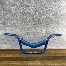 Old School BMX Handlebar PARTS