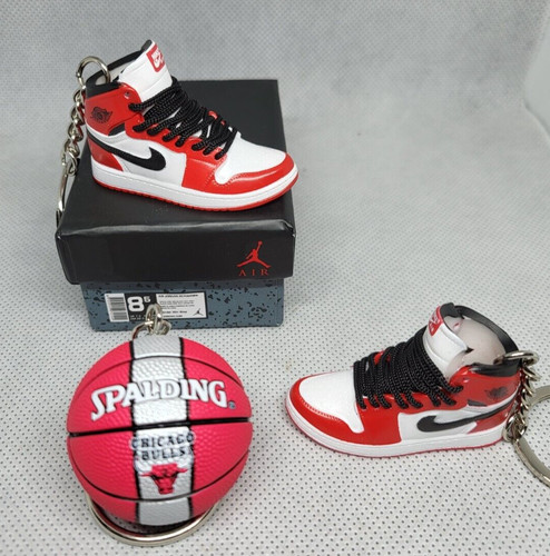 Nike air jordan retro - jordan,
