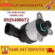 FOR VAUXHALL MOVANO VIVARO 2.5