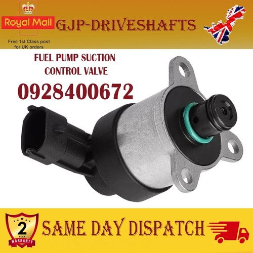 For vauxhall movano vivaro - vauxhall,
