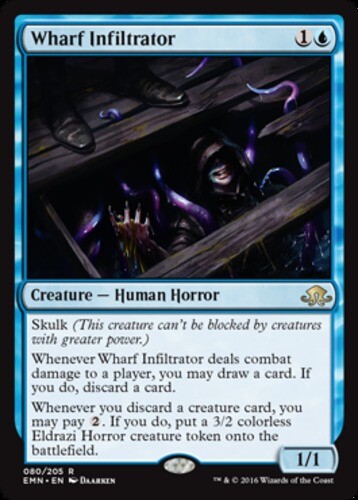 Wharf infiltrator mtg - x1,