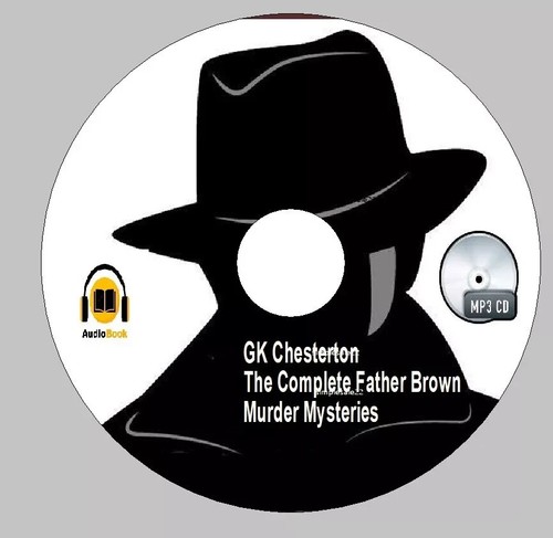 Chesterton the complete - chesterton,