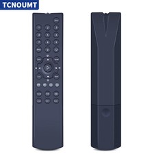 For Naim Narcom 5 Remote