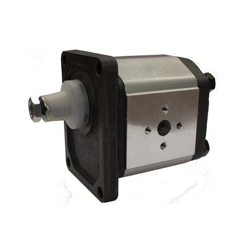 Flowfit hydraulic gear - flowfit,