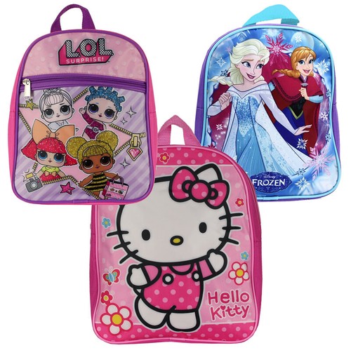 Little girls toddler prek - girls,