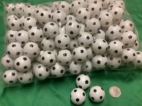 144x 40mm mini plastic - mini,