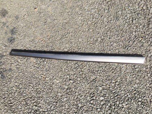 Mercedes r129 hard top - sl,