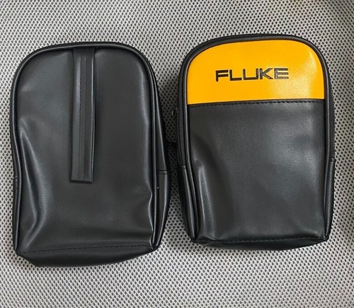 1pc fluke c25 soft - 1pc,