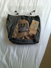 Barbour Lightweight Wax Hood