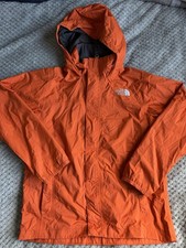 Boys The North Face HyVent