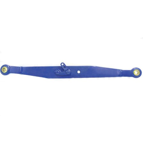 Left hand lower lift - left, arm