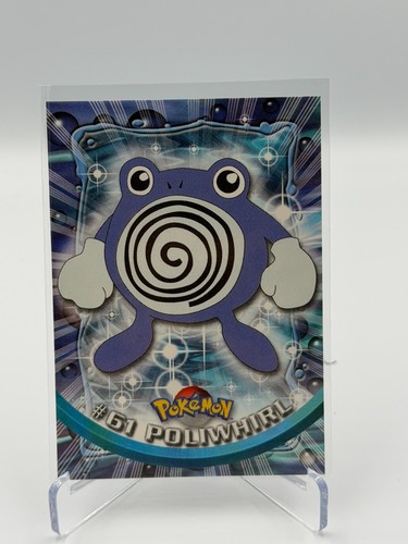 1999 topps blue logo 1st - 1999,