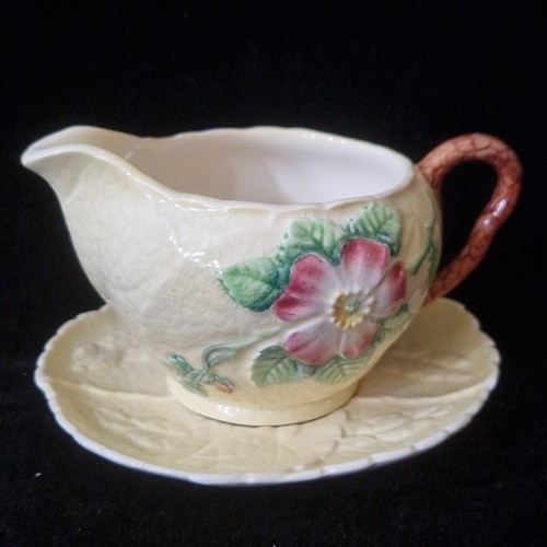 Vintage carlton ware soft - vintage,