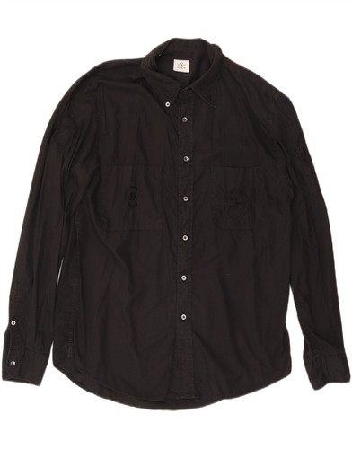 Cerruti 1881 mens - cerruti,