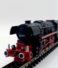 N Gauge Scale World War 2 WWII