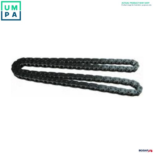Timing chain c1310120 for - chain,