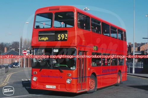 Bus photo first - photo,
