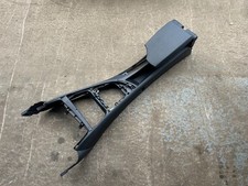 BMW 1 series E81 E82 E87 E88 -